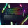 Razer BlackWidow V4 Pro 75% - (ISO) Hot Swap (Orange) - 1504881 - zdjęcie 4